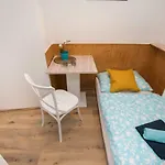 AAA Apartments Krakovská